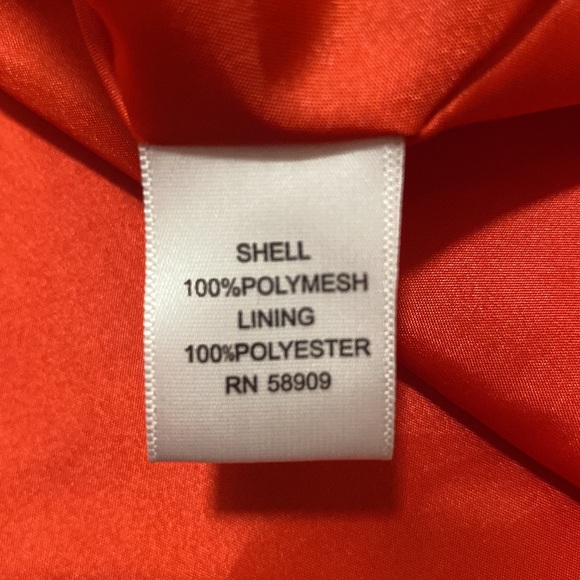 GB Girls Dress #327N - Picture 5 of 5